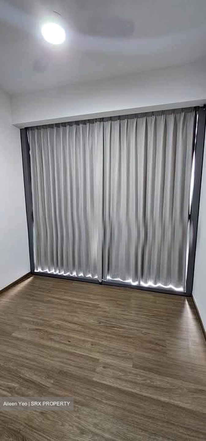 North Gaia (D27), Condominium #599050281